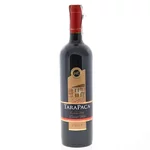 TARAPACA 2010 Carmenere CHILE.webp