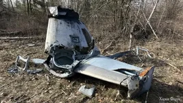 _132718235___.jpg.webp _132718235___.jpg.webp