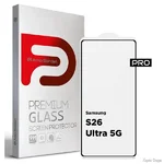 Захисне скло ArmorStandart Pro для Samsung S26 Ultra 5G (ARM88716) (Код товару:43487)