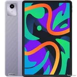 Планшет Lenovo Xiaoxin Pad 2024 TB331FC 8/256GB Violet (ZAD70008CN) (Код товару:43585)
