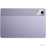 planshet-lenovo-xiaoxin-pad-2024-tb331fc-8256gb-violet-zad70008cn.webp