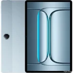 Планшет OnePlus Pad Lite 8/128GB LTE Aero Blue Global (Код товару:43584)