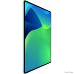 planshet-oukitel-pad-ot11-4128gb-lte-green-global.webp