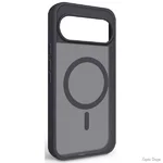 Чохол ArmorStandart Uniq MagCase для Google Pixel 10 Pro XL/9 Pro XL Black (ARM80914) (Код товару:43583)