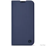 Чохол-книжка ArmorStandart OneFold Case для Motorola G06 Power 4G Dark Blue (ARM89107) (Код товару:43580)