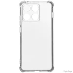 Чохол ArmorStandart Air Force Camera Cov для Motorola Edge 70 5G Прозорий (ARM89674) (Код товару:43569)