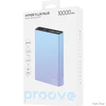 power-bank-proove-hyper-flux-plus-225w-10000mah-gradient-pbf122120009.webp