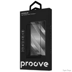 zakhisne-sklo-proove-premium-dlya-samsung-s24-s921s25-s931-black-pgppmss24001.webp