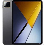 Планшет Xiaomi Poco Pad X1 8/512GB Gray Global (Код товару:43798)