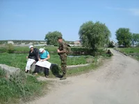DSC02652.webp