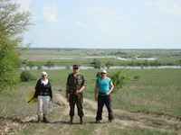 DSC02725.jpg