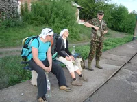 DSC02762.webp
