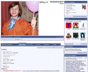 My profile-1.webp