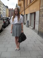 sdc13349_93673790.webp