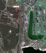  имени-3.webp
