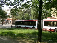 20.webp 20.webp