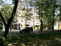 22.webp 22.webp