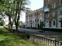23.webp 23.webp
