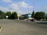 24.jpg