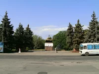 26.webp 26.webp