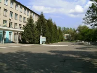 30.webp 30.webp