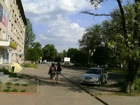 33.webp 33.webp
