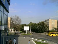 47.webp 47.webp