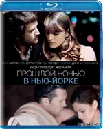 5_Filmstorrent_ru_pick_afb5-13a41d6b941a.webp 5_Filmstorrent_ru_pick_afb5-13a41d6b941a.webp
