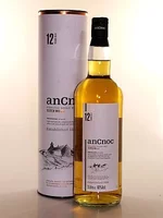 AnCnoc_12yo_100cl_Whisky_1.webp