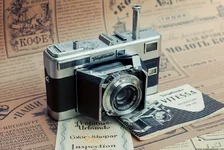z_2f1d4652.webp
