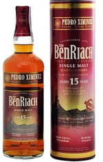 benriach_pedro_ximinez_15yo.webp