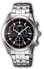 casio_bem_503d_1avef_1.webp
