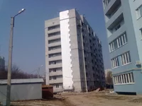 06042012468.webp