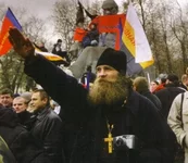  Гундяев-2.webp