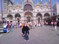 0282.webp