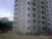 66л.webp