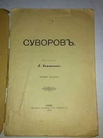 008.webp