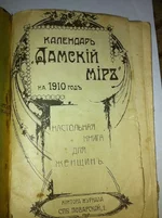 012.webp