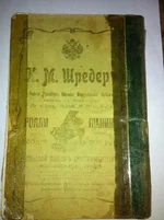 011.webp