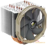105_thermalright_macho_hr-02_main_big.webp