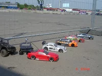 DSC04020.webp