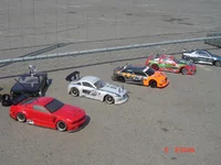 DSC04021.jpg