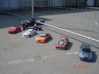 DSC04022.webp