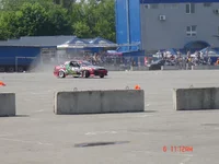 DSC04023.webp