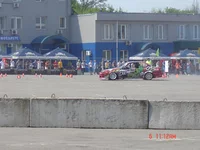DSC04024.webp