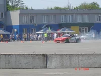 DSC04026.jpg