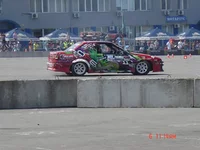 DSC04028.jpg