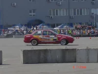 DSC04037.webp