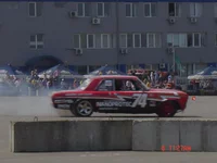 DSC04041.webp