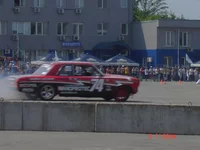 DSC04048.jpg